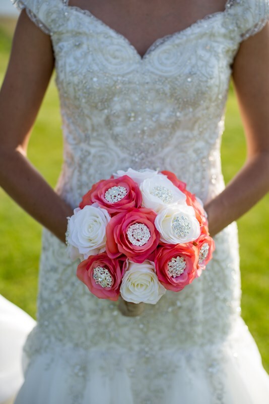 View full image: Photo 29