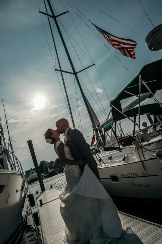 View full image: Photo 30