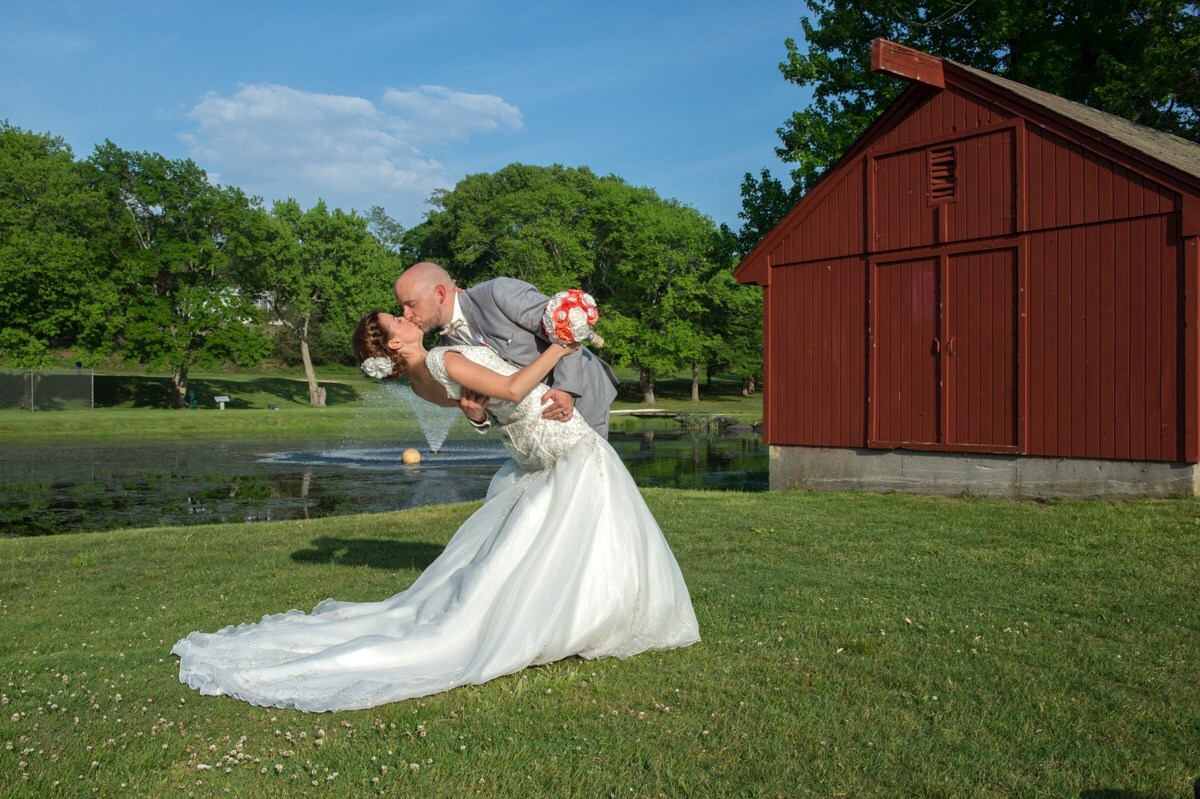 View full image: Photo 31