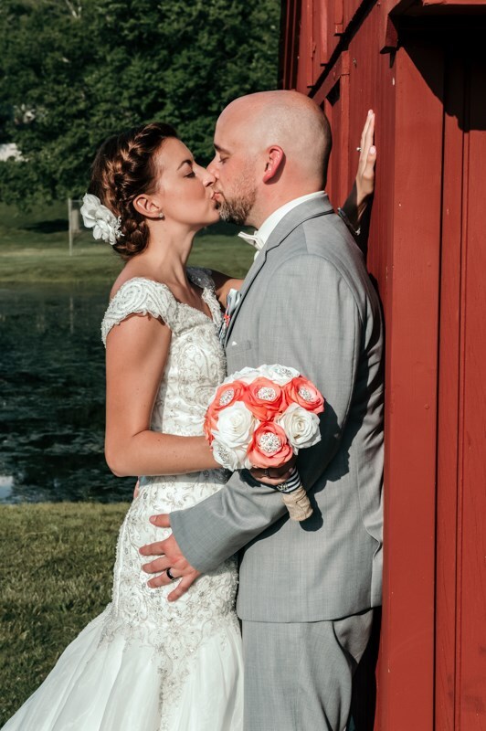 View full image: Photo 32