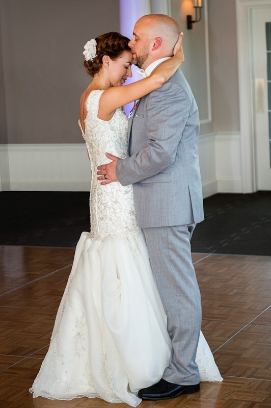 View full image: Photo 33