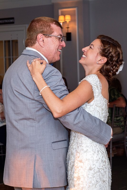 View full image: Photo 34