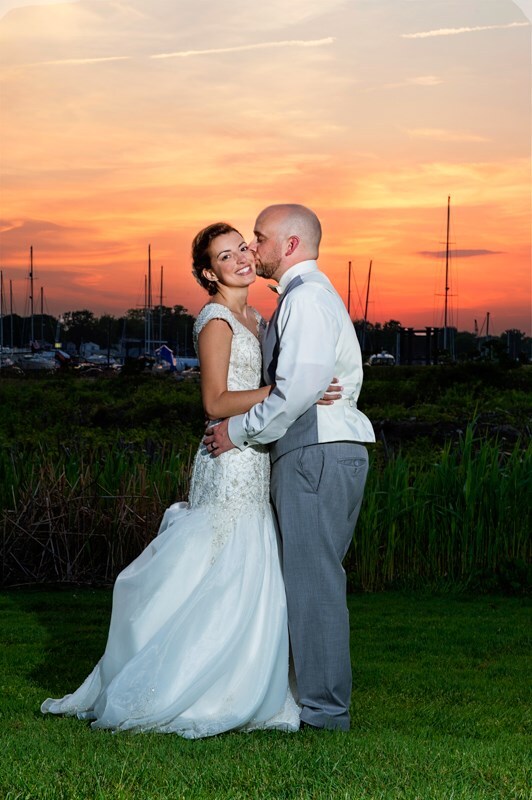 View full image: Photo 35