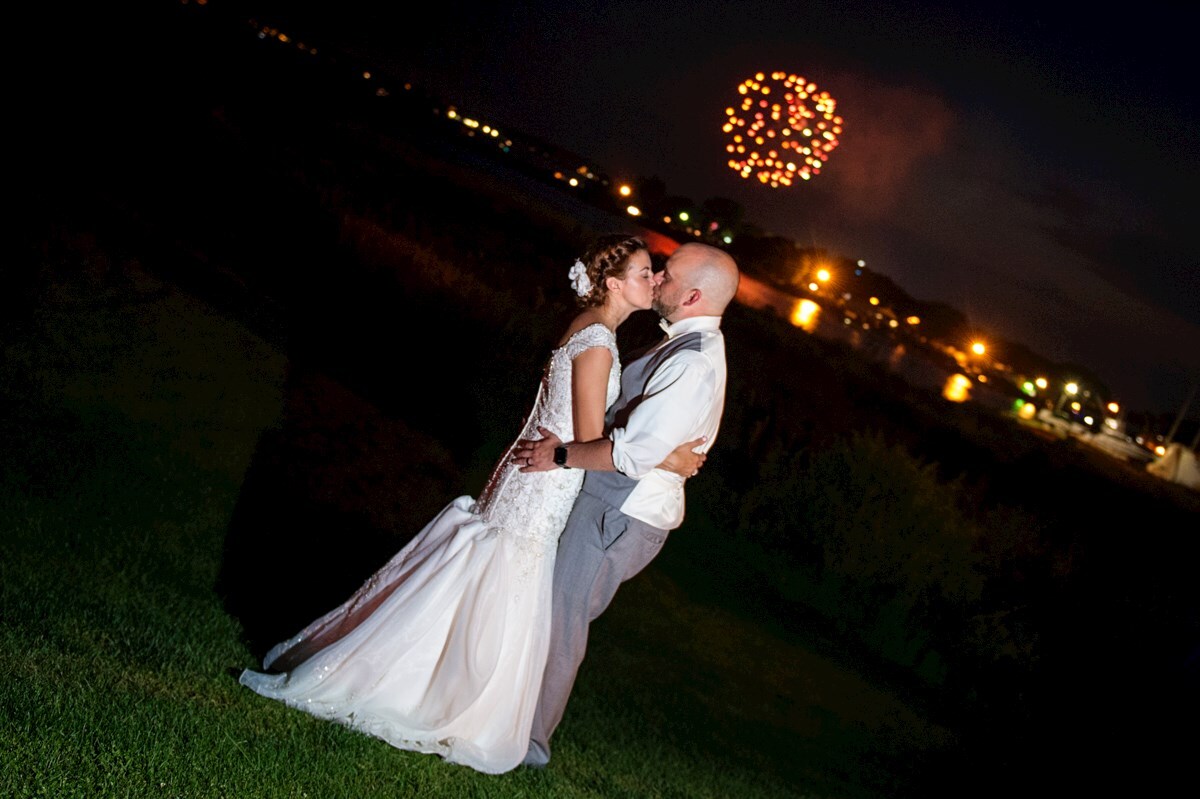 View full image: Photo 36