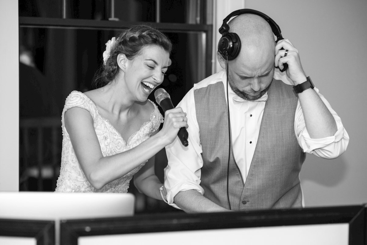 View full image: Photo 37